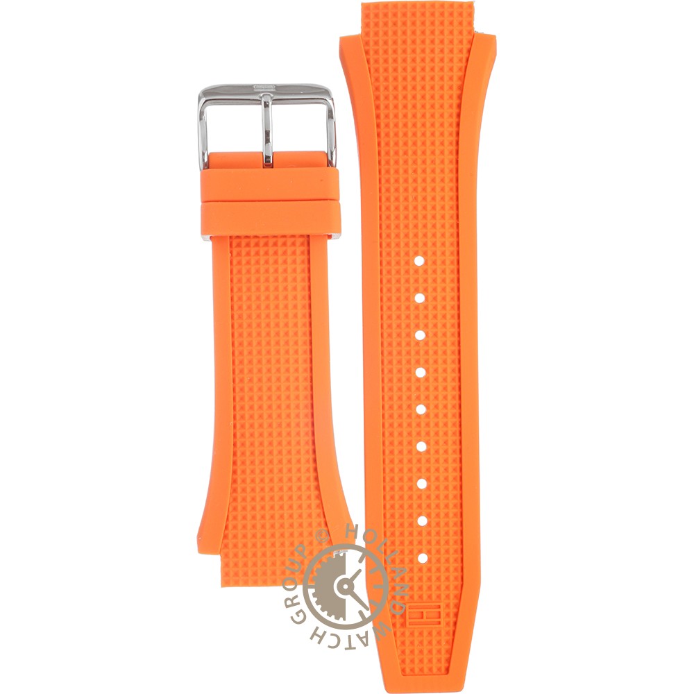 Tommy Hilfiger 679301522 Strap