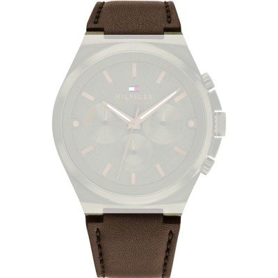 Tommy Hilfiger 679302872 Strap