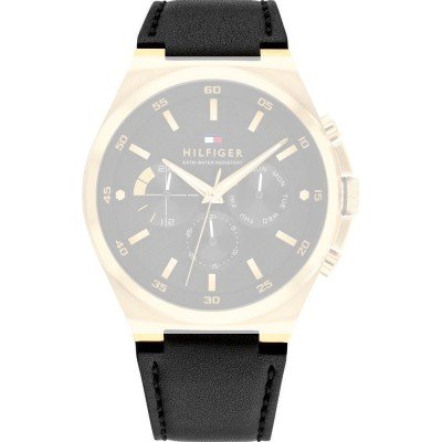 Tommy Hilfiger 679302873 Band