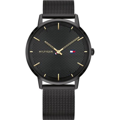 Tommy Hilfiger Watch Adaptive 1791870