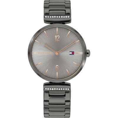 Tommy Hilfiger 1782276 Watch