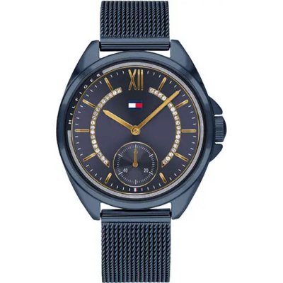 Tommy Hilfiger 1782004 Watch