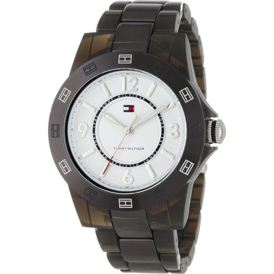 Tommy Hilfiger 1781075 Watch