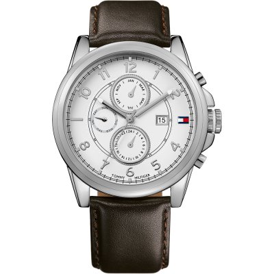 Tommy Hilfiger 1710294 Watch