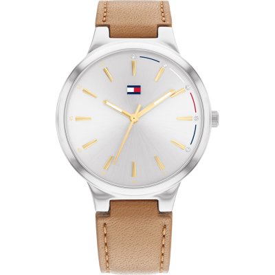 Tommy Hilfiger 1782404 Watch