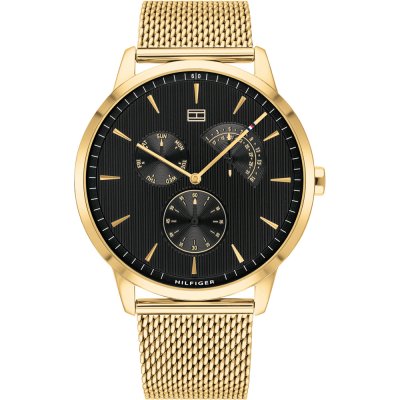 Tommy Hilfiger 1710386 Brad Watch