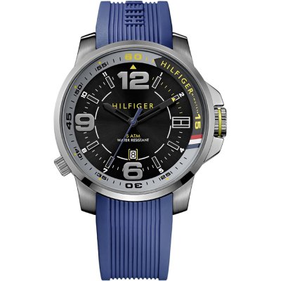 Tommy Hilfiger 1791010 Watch