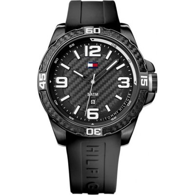 Tommy Hilfiger 1791090 Watch