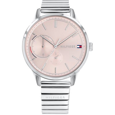 Tommy Hilfiger 1782020 Watch