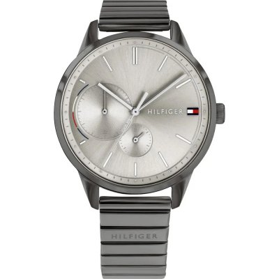 Tommy Hilfiger 1782062 Uhr