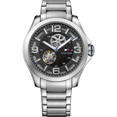 Tommy Hilfiger 1791281 Watch