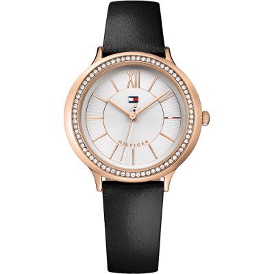 Tommy Hilfiger Tommy Hilfiger Watches 1781853 Candice Watch