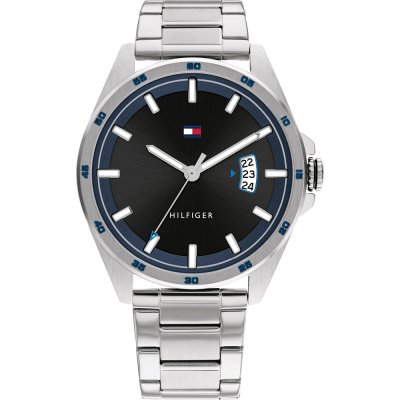 Tommy Hilfiger 1791910 Watch