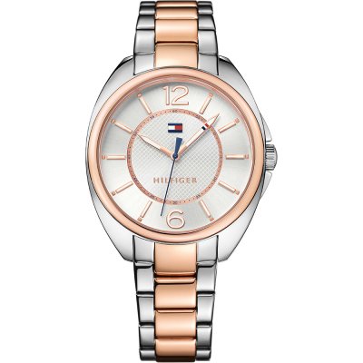 Tommy Hilfiger Tommy Hilfiger Watches 1781696 Charlee Watch