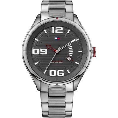 Tommy Hilfiger Tommy Hilfiger Watches 1790805 Chase Watch