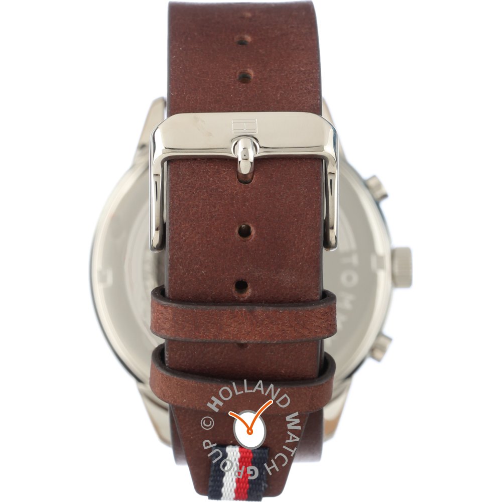 tommy hilfiger watch 1791487