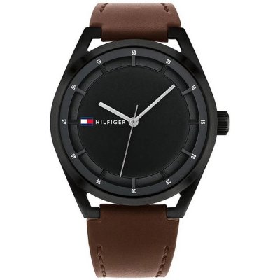 Tommy Hilfiger 1791771 Watch