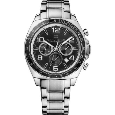 Tommy Hilfiger Tommy Hilfiger Watches 1790939 Colton Watch