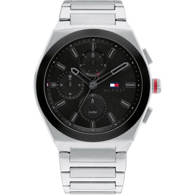 Tommy Hilfiger 1791897 Watch