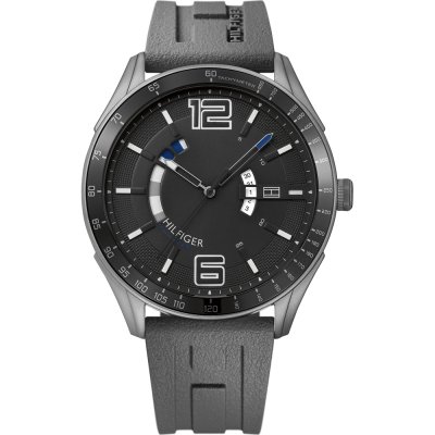 Tommy Hilfiger Tommy Hilfiger Watches 1790799 Cooper Watch