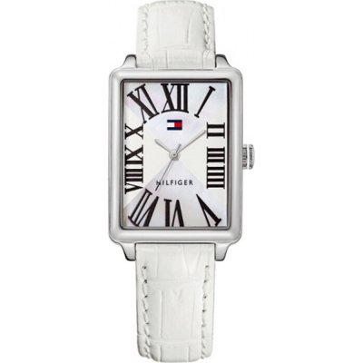 Tommy Hilfiger Tommy Hilfiger Watches 1780976 Coral Watch