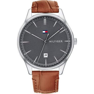 Tommy Hilfiger 1791492 Watch