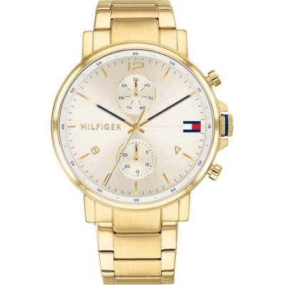 Tommy Hilfiger 1710415 Watch