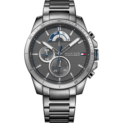 Tommy Hilfiger 1791347 Watch