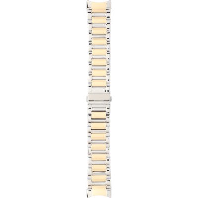 Tommy Hilfiger 679001521 Strap