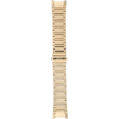 Tommy Hilfiger 679001561 Strap