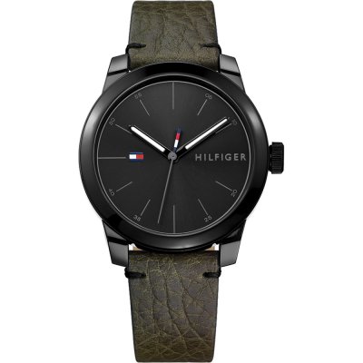 Tommy Hilfiger 1791395 Watch