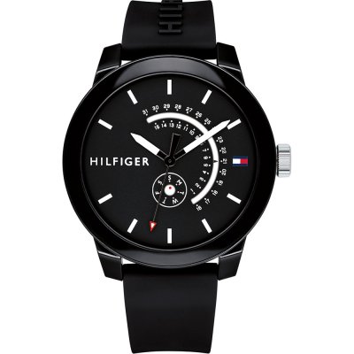 Tommy Hilfiger 1791483 Watch