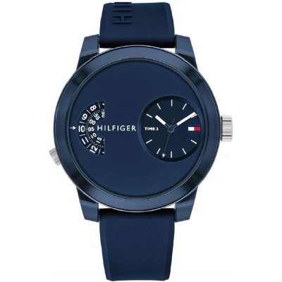 Tommy Hilfiger 1791556 Watch