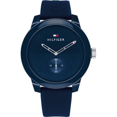 Tommy Hilfiger 1791803 Watch