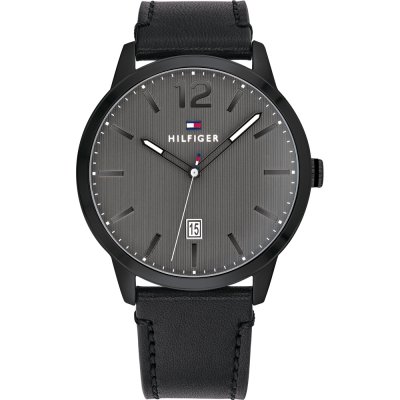 Tommy Hilfiger 1791497 Watch