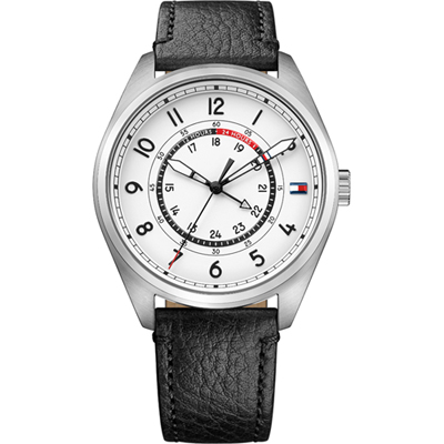 Tommy Hilfiger Tommy Hilfiger Watches 1791373 Dylan Watch