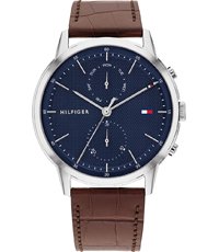 tommy hilfiger watches 17911