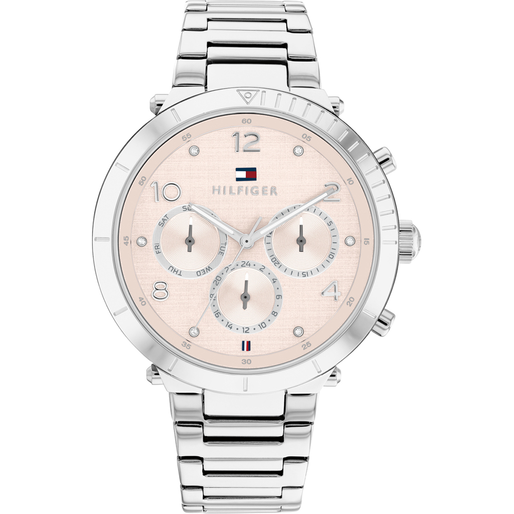 Tommy Hilfiger Watches Egypt