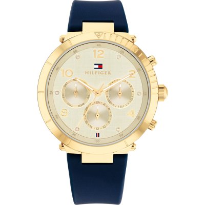 Tommy Hilfiger 1782491 Watch