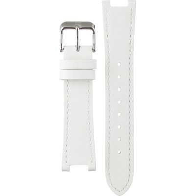 Tommy Hilfiger 679302612 Strap