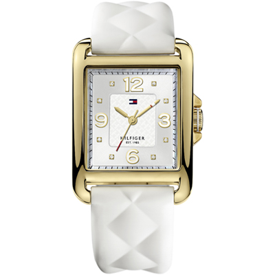 Tommy Hilfiger Tommy Hilfiger Watches 1781246 Emily Watch