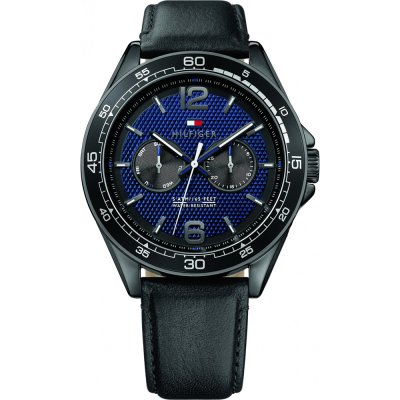 Tommy Hilfiger 1791368 Watch