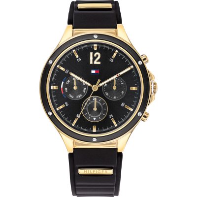 Tommy Hilfiger 1782282 Watch