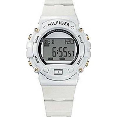 Tommy Hilfiger 1780986 Watch