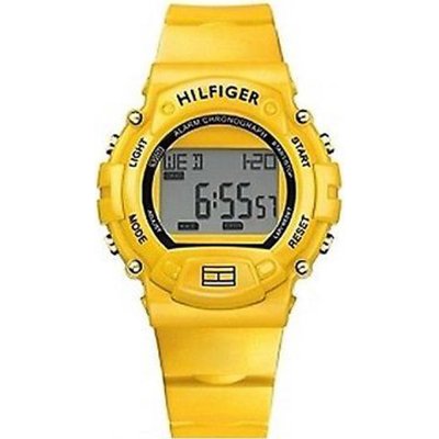 Tommy Hilfiger 1780987 Watch