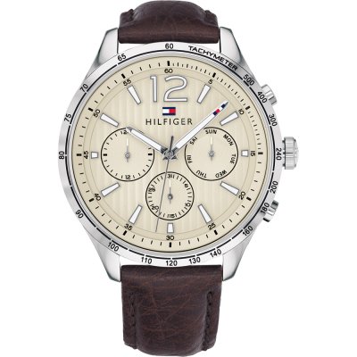 Tommy Hilfiger 1791467 Watch