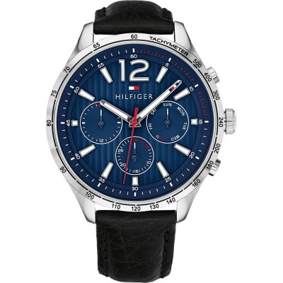 Tommy Hilfiger 1791468 Watch