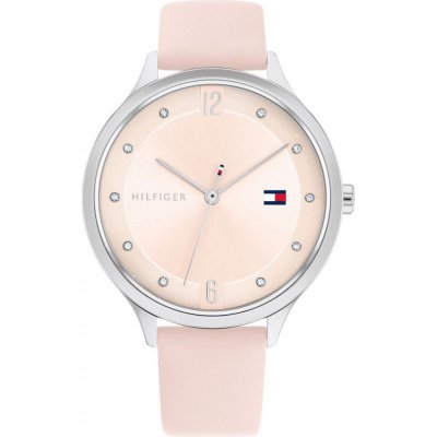 Tommy Hilfiger Watch Time 3 hands Grace 1782429