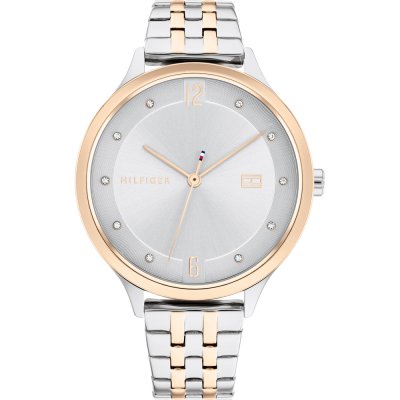 Tommy Hilfiger 1782434 Watch