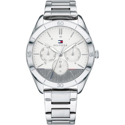 Tommy Hilfiger 1781882 Watch